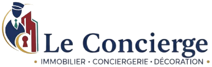 Le Concierge